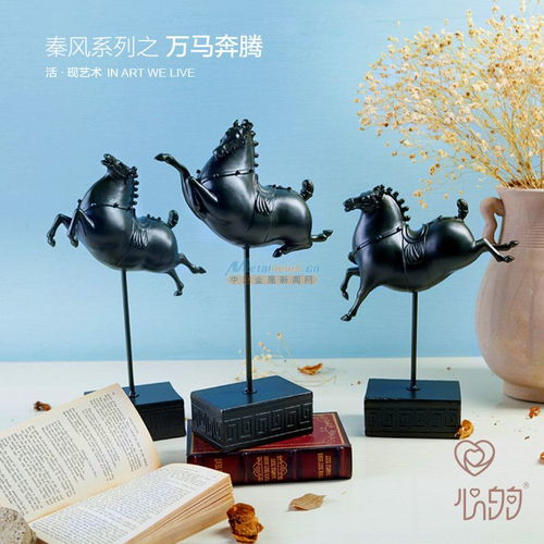 厦门家居软装饰品及样板房装饰品，一站式解决方案