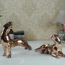 探索软装饰品家居饰品 价格、批发渠道与厂家直供攻略