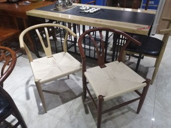 广西厂家直销 打造高性价比办公与休闲空间解决方案