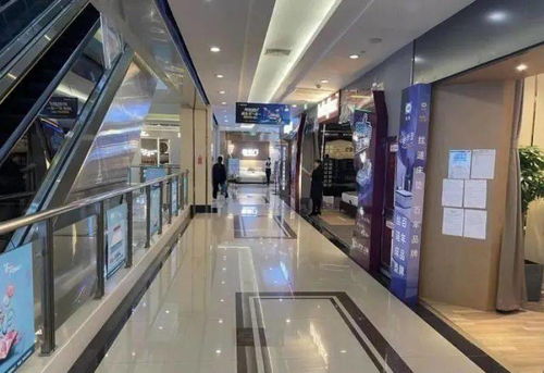 行业聚焦 原材料价格飙升、终端销售疲软，家居饰品市场如何破局？