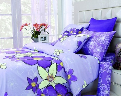 焦点家居 家居饰品销售的蓝海与突破之道