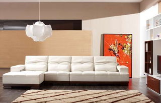 江门健威家居 匠心品质点亮西江明珠，一站式家居方案引领肇庆新生活