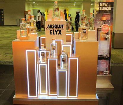 跨界合作新篇章 海南汽车后备箱收纳箱经销商与佛山桀旺家饰品牌的创新家居饰品销售模式