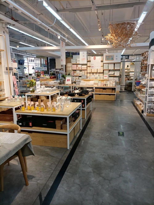 探秘远梦工厂店 东莞厚街三屯的床上用品与家居饰品宝库