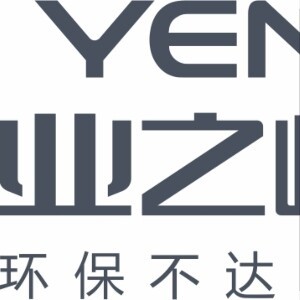 家居饰品销售的艺术 市场营销专员如何驱动增长与品牌共鸣
