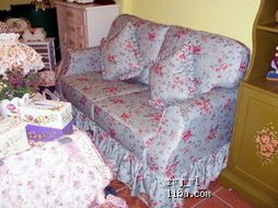 五一特惠 精致田园家居饰品，打造独特温馨家园