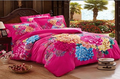 雅路加盟 开启家居饰品销售新篇章