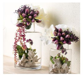 浪漫满屋家居饰品加盟商营销课堂 如何高效介绍产品